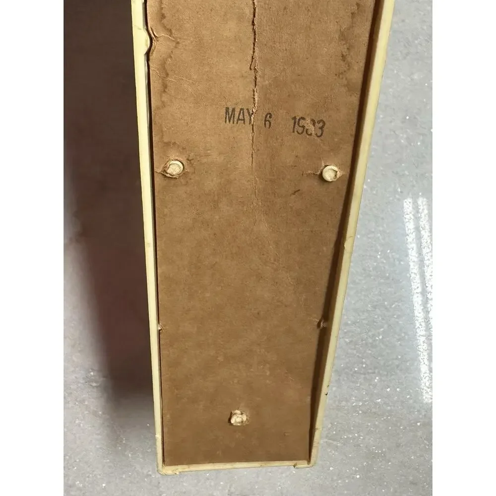 No brand dimensions weight